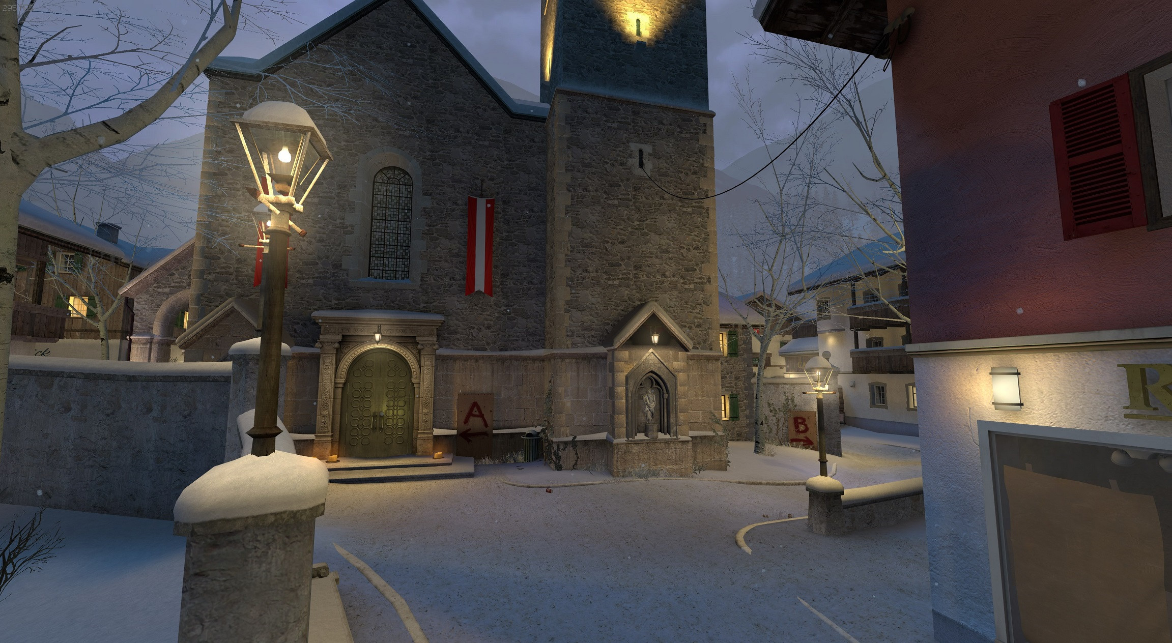 de_austria_xl