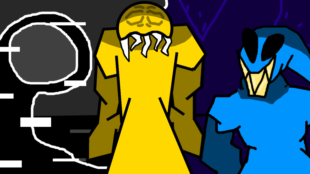 VS_CREATIONS