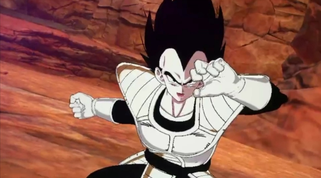 [Full Roster]DBZ Manga Black and White Style V1 Mod for Dragon Ball ...