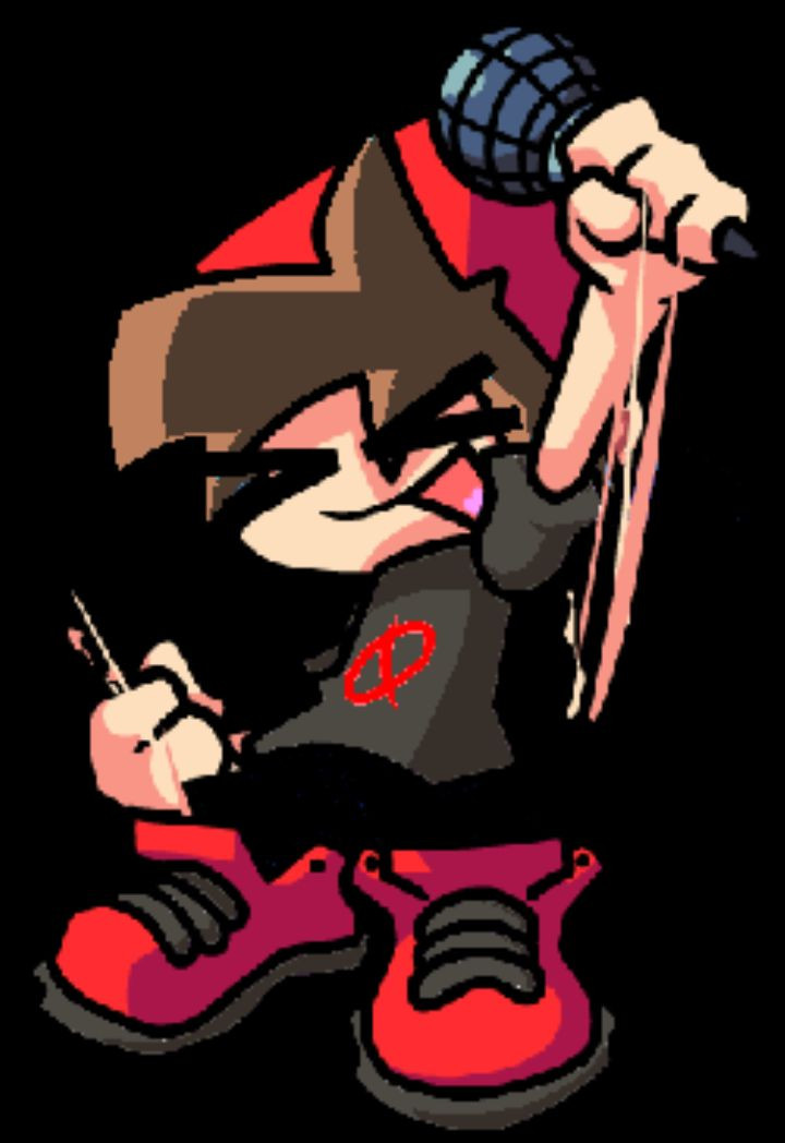 Fores v1