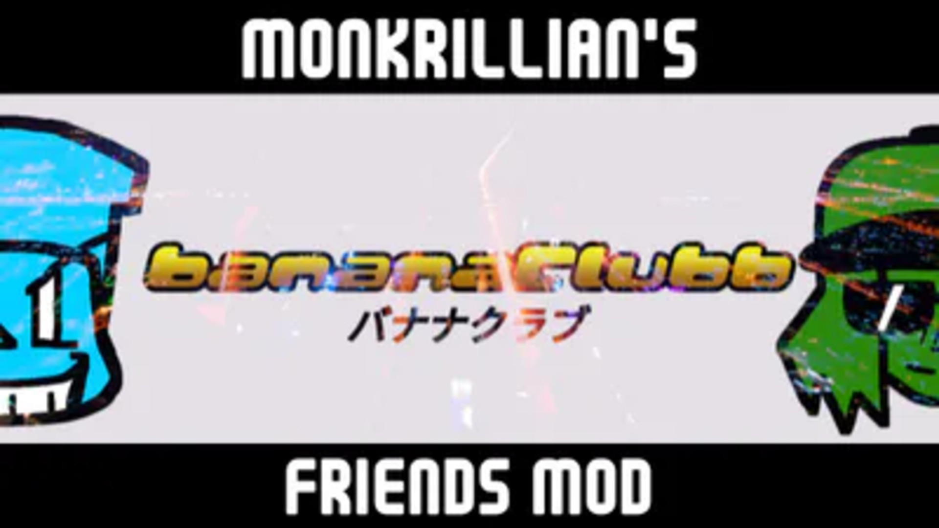 BANANACLUBB