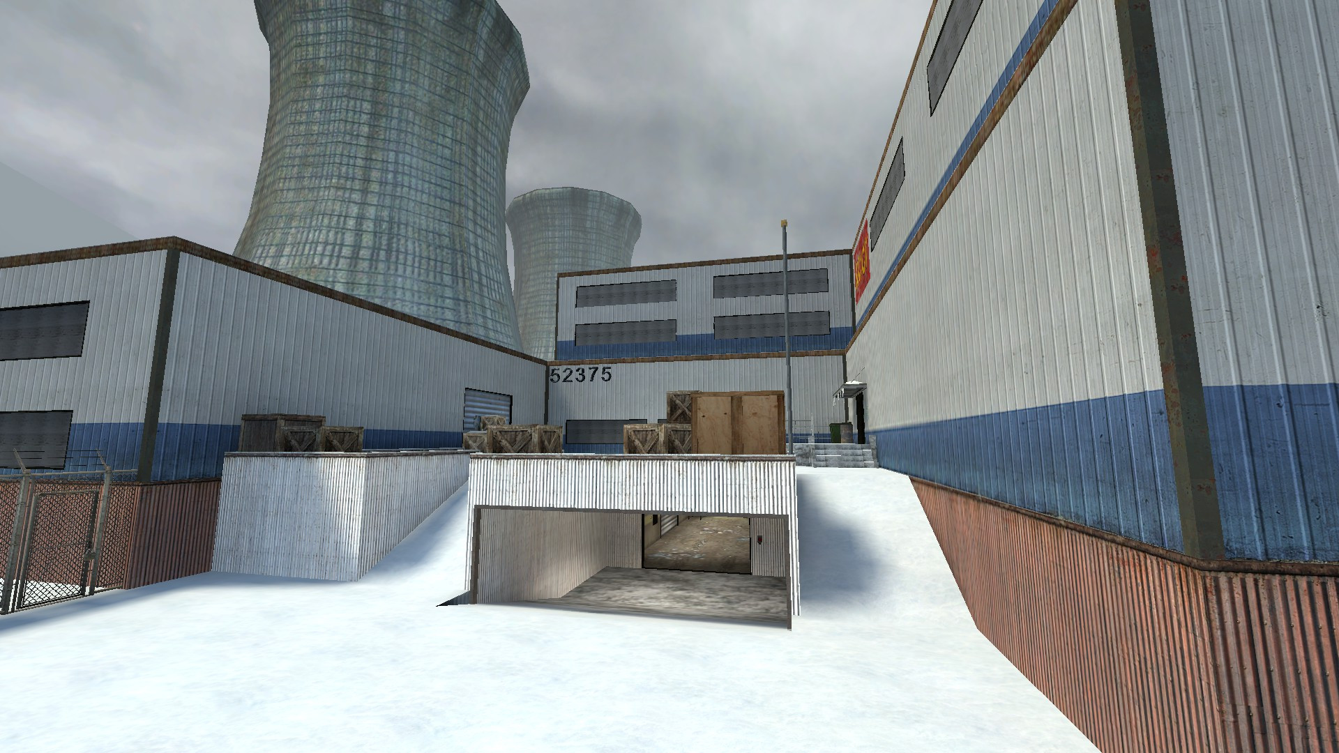 de_siberia
