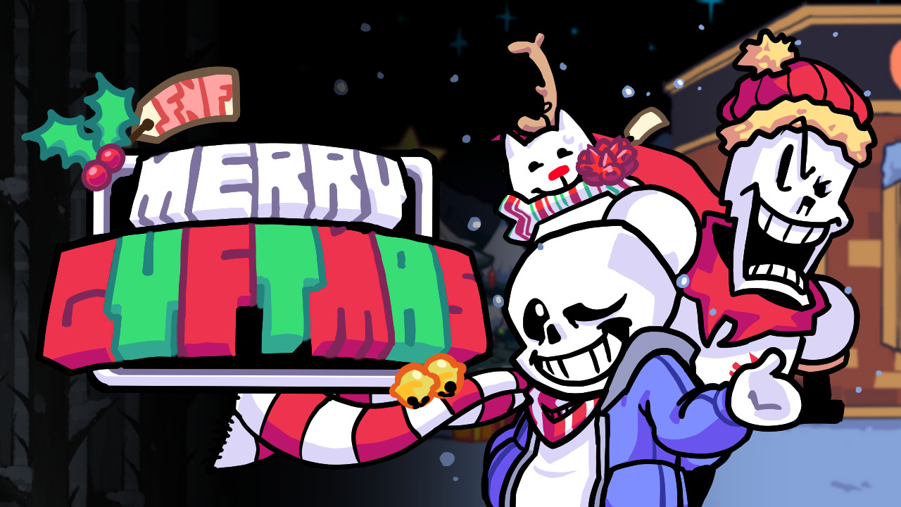 Friday Night Funkin: One-Shot Wonders