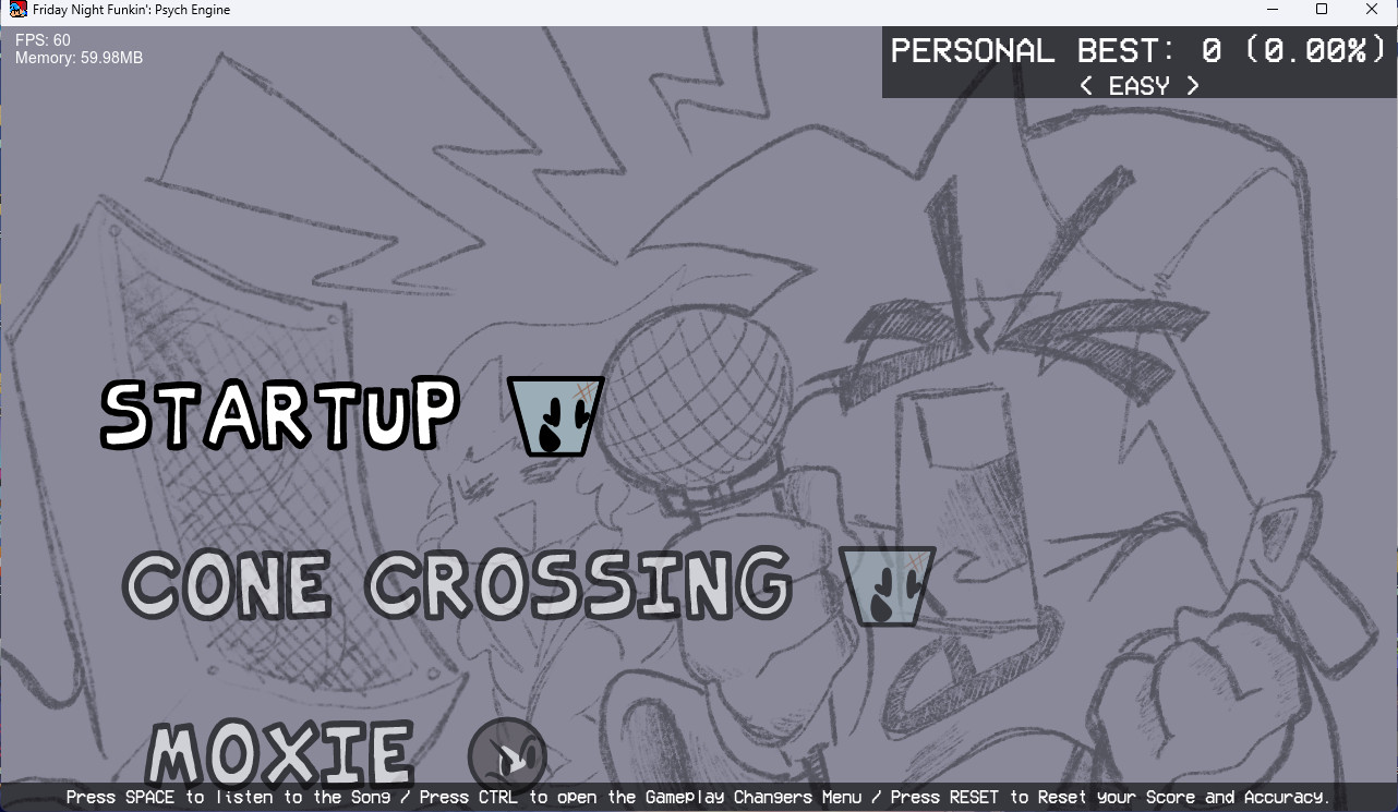 Cone_Crossing_Proto