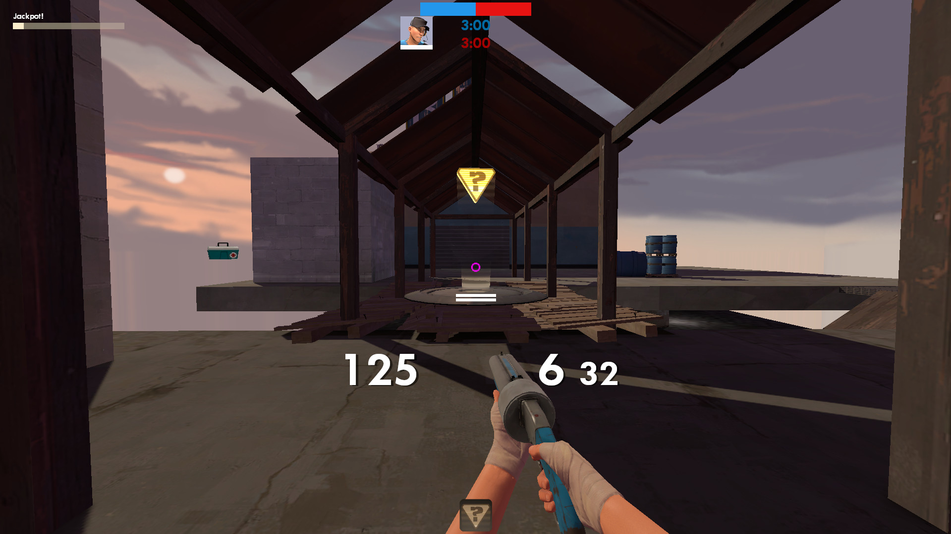 koth_downsteem