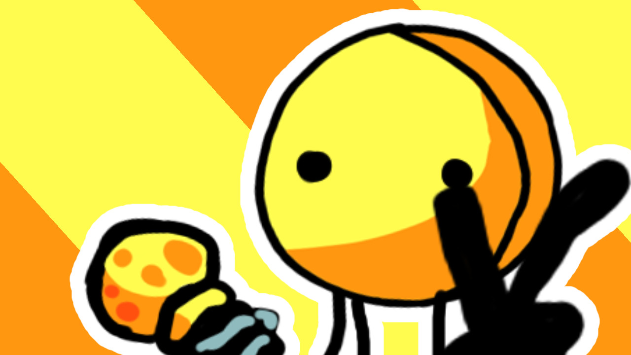 Chez [for base game]