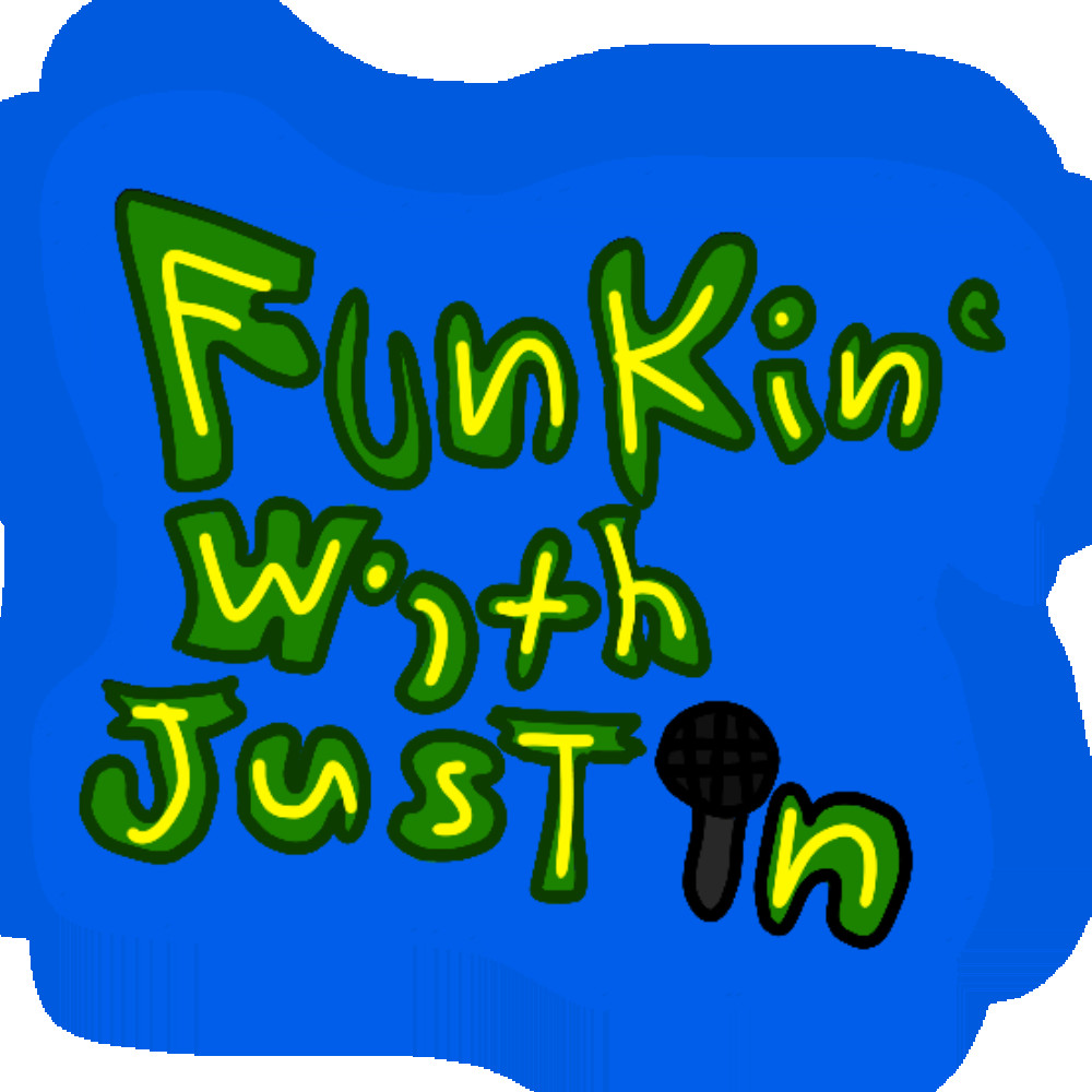 Friday Night Funkin' - Funkin With Justin V2