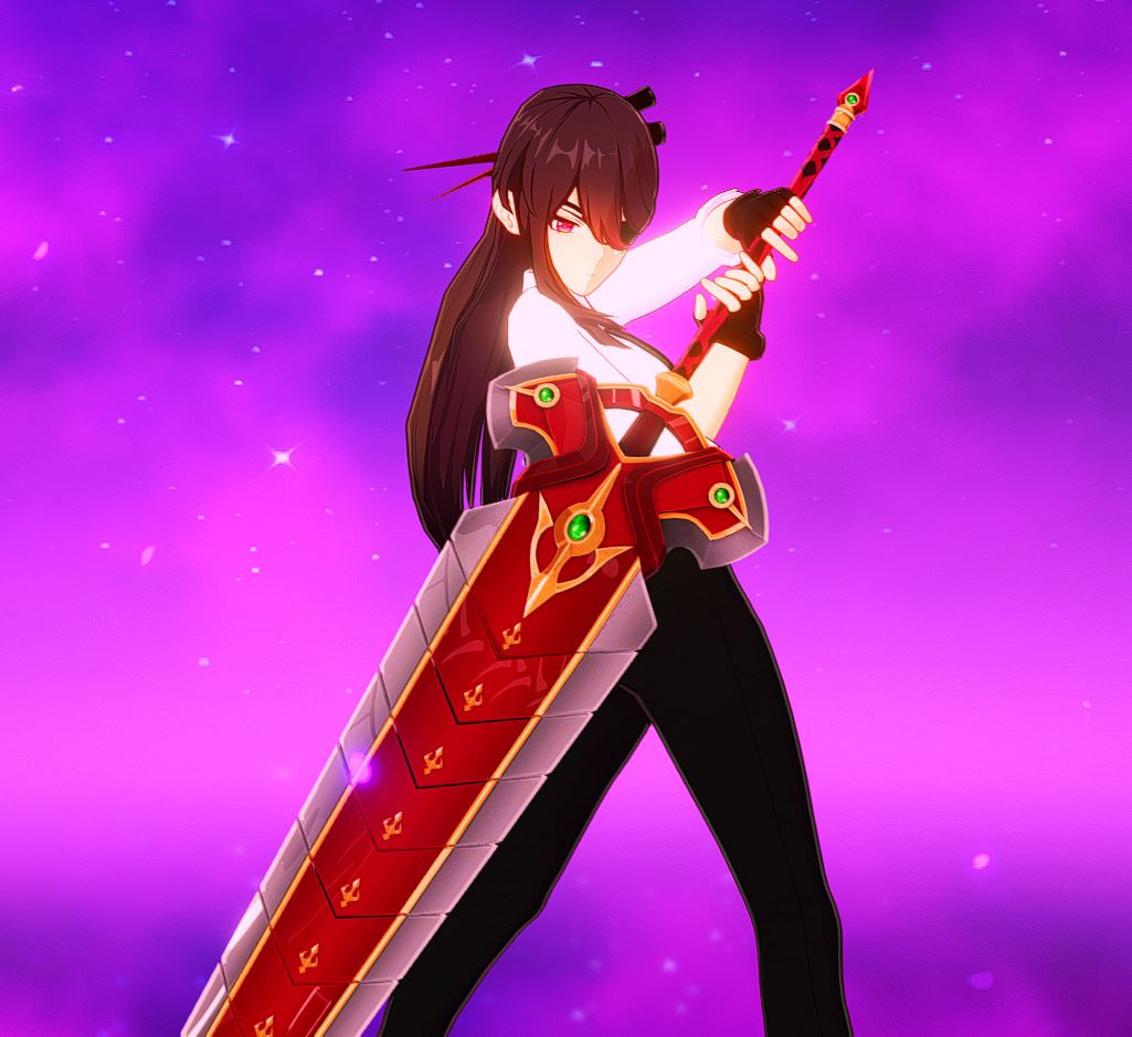 celis-sword-claymore-mod-for-genshin-impact-gi-mods