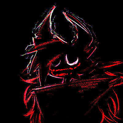 FNF VS REK (In progress)