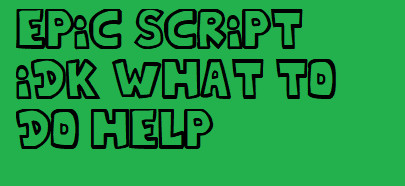Unlocking a secret song with a code ON LUA!!!