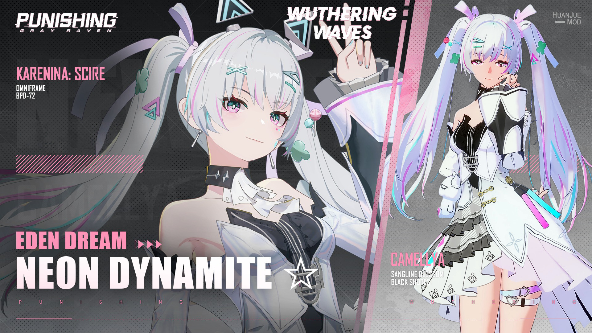 23cm 未塗装未組立　ガレージキット　鳴潮　Wuthering Waves　椿 23cm 未塗装未組立 ガレージキット 鳴潮 Wuthering Waves 椿