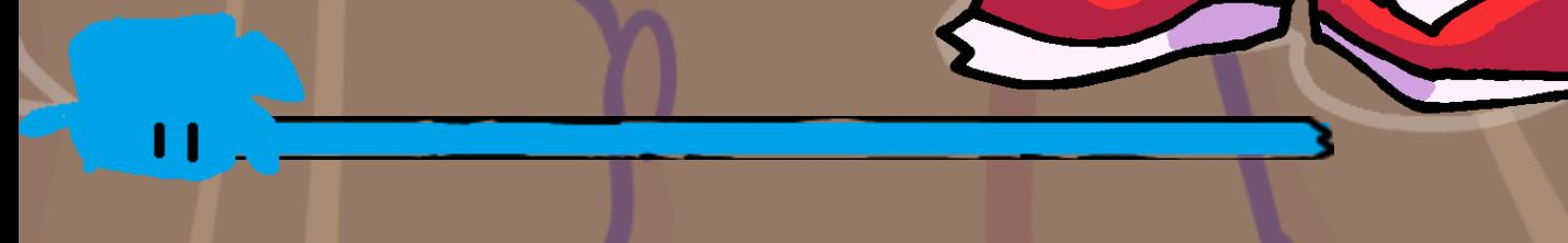 ms paint bf icon