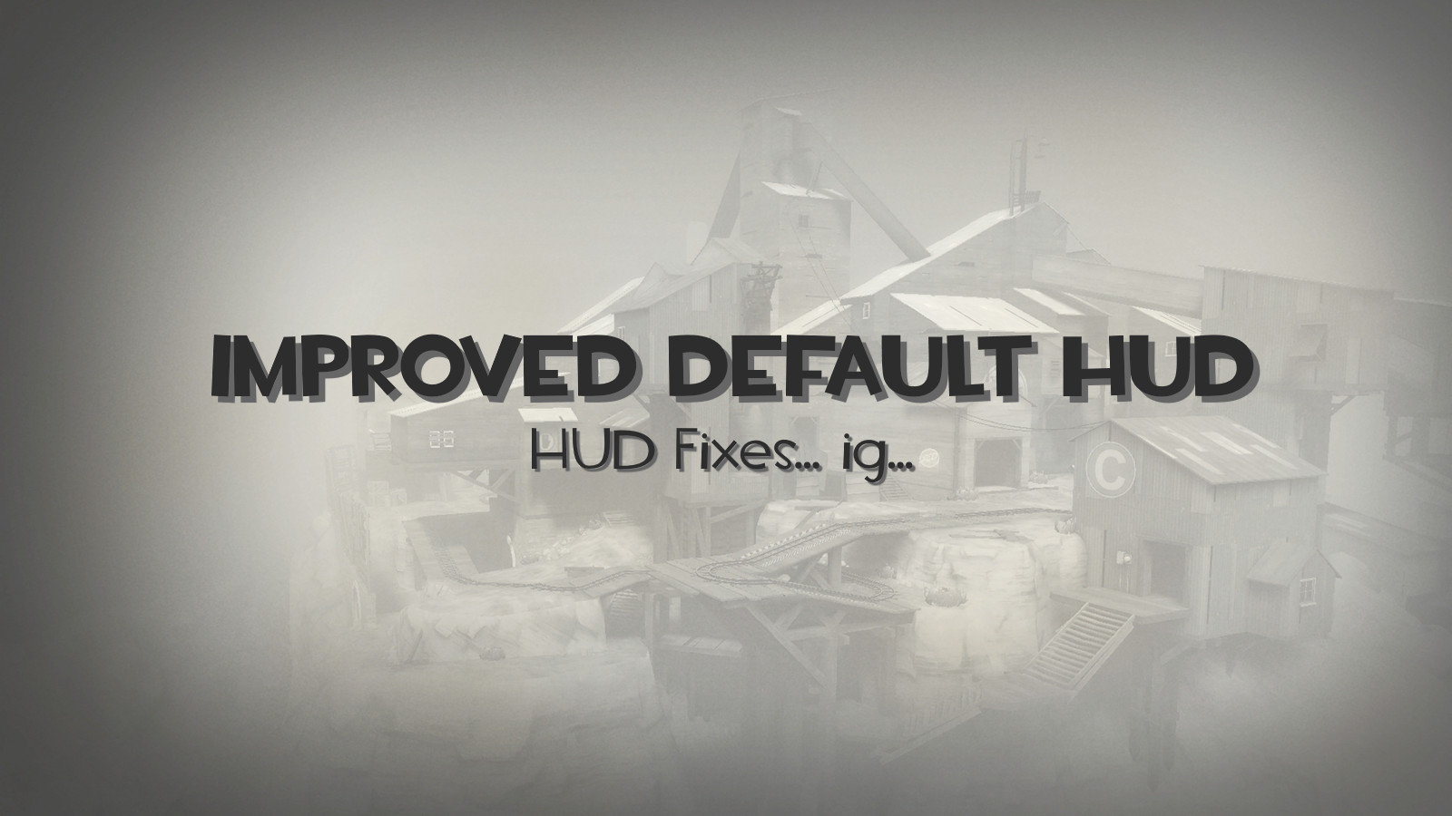 idhud (HUD Fixes)