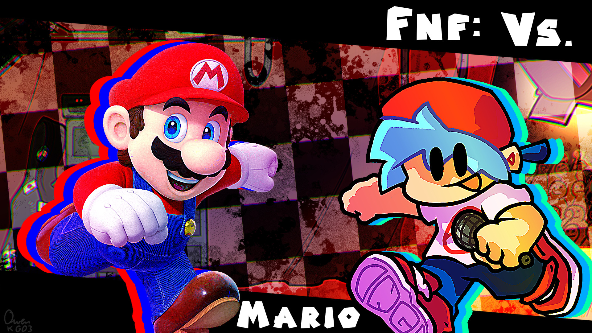 Vs Mario.png