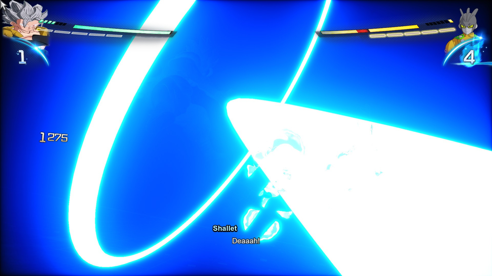 Legends Mod for Dragon Ball Sparking! ZERO DBSZ Mods