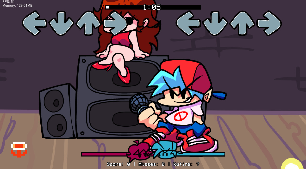 Mushroom Mechanic