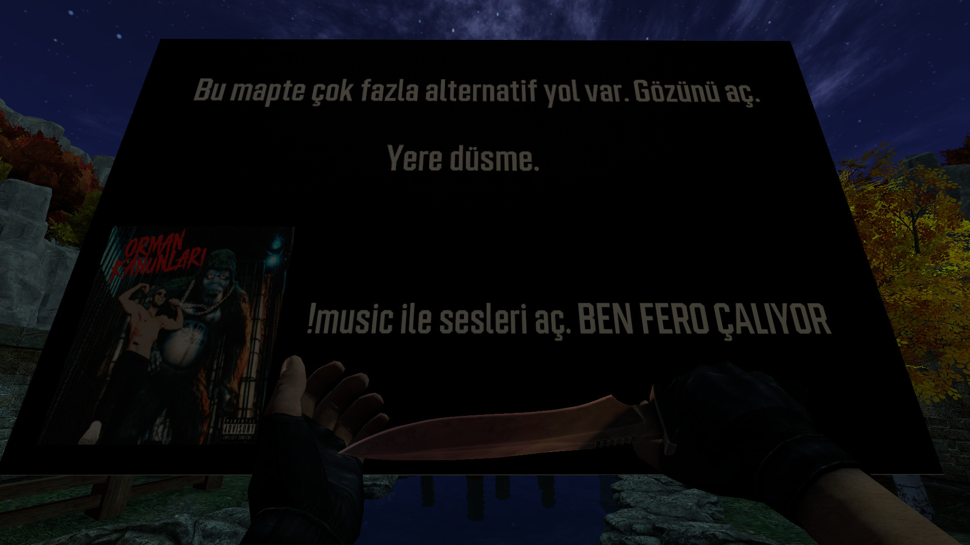 bhop_benfero