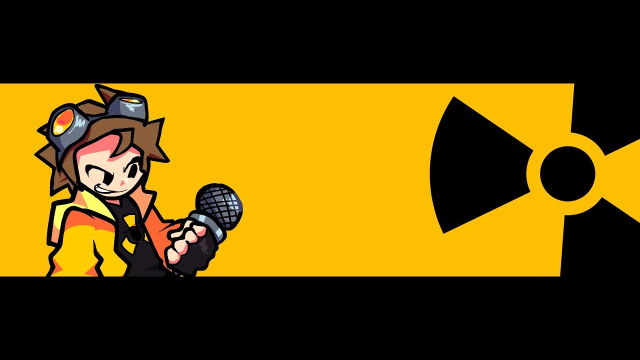 Broadwell Blitz | Demo