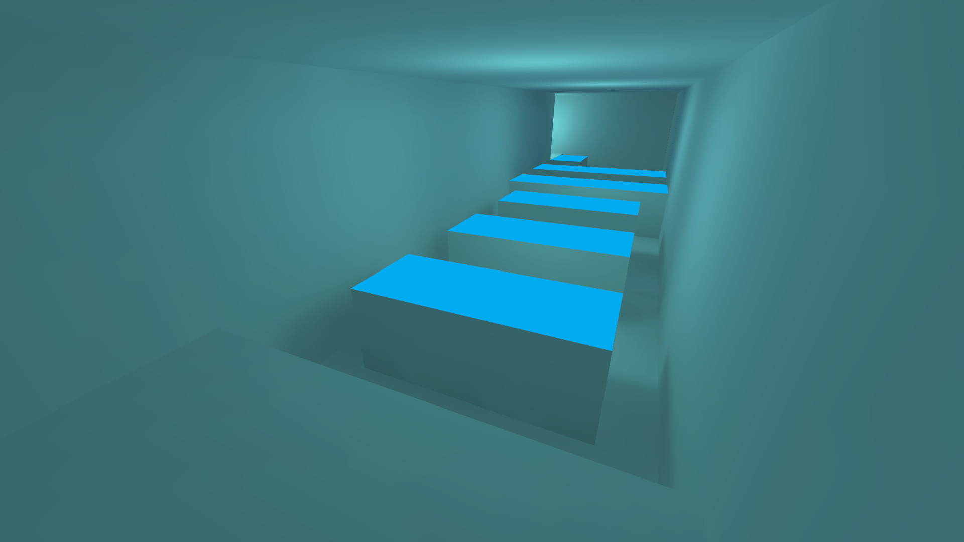 bhop_pphanjju_cirno9 (CS:S)