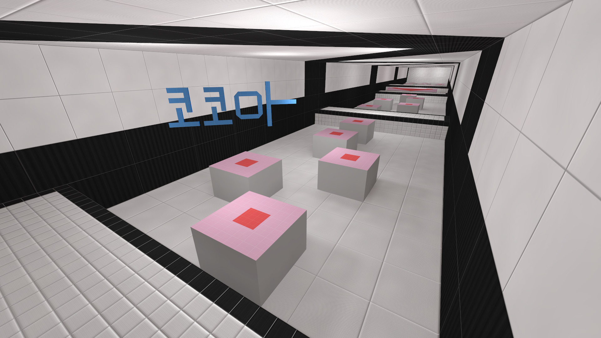 bhop_pphanjju_cake (CS:S)