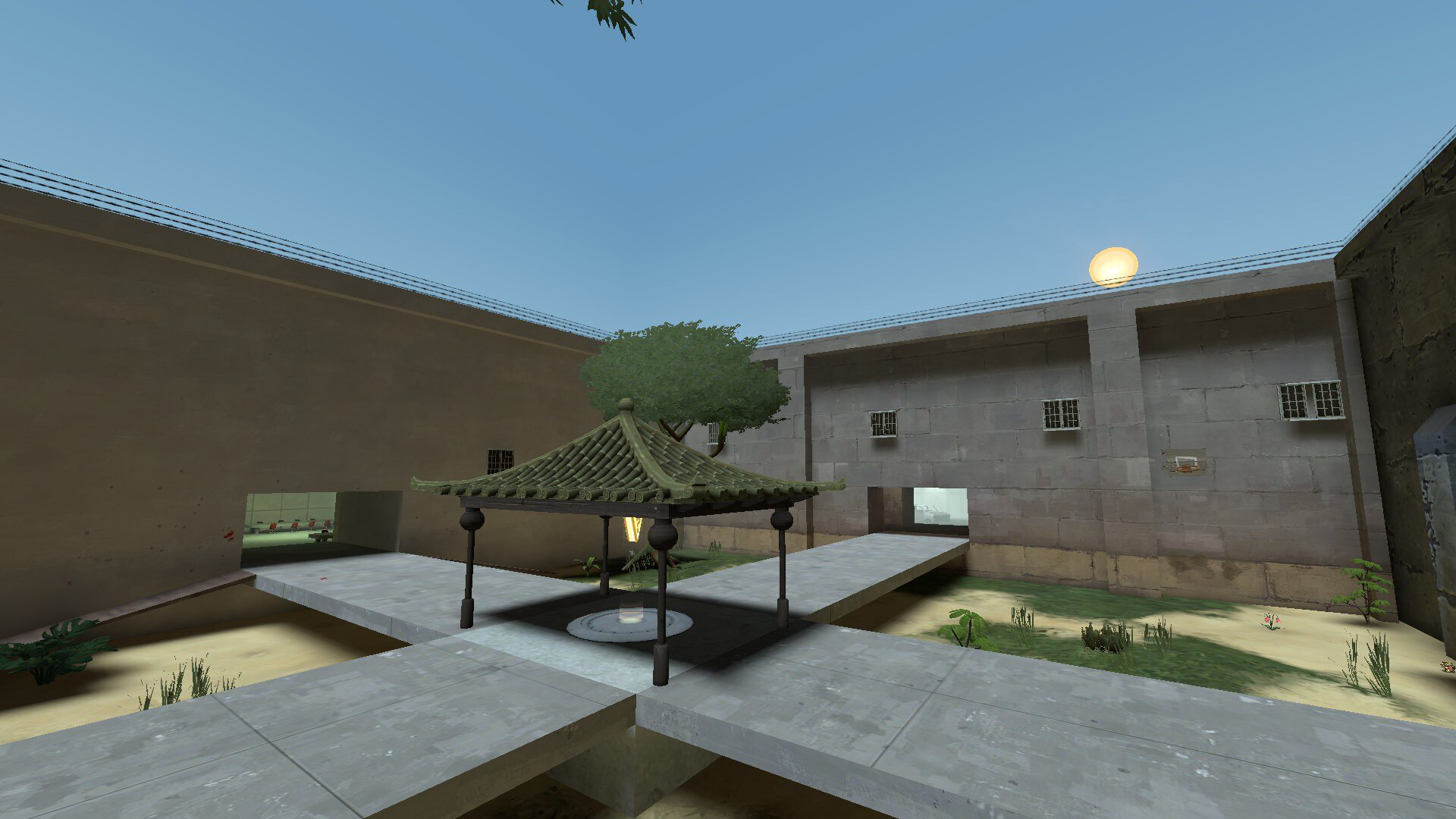 VSH jail_rooms