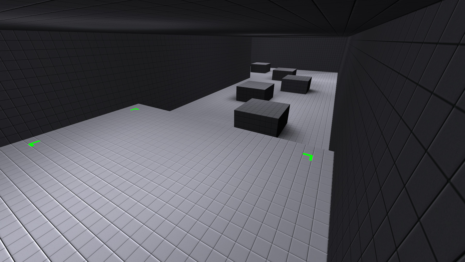 bhop_k3 (CS:S)