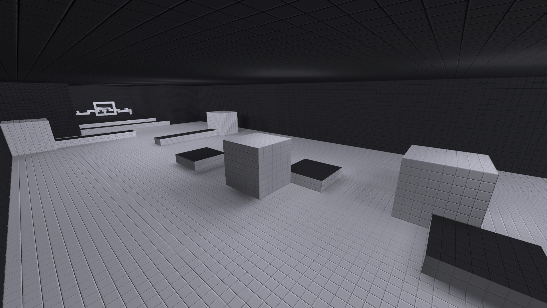 bhop_pack (CS:S)