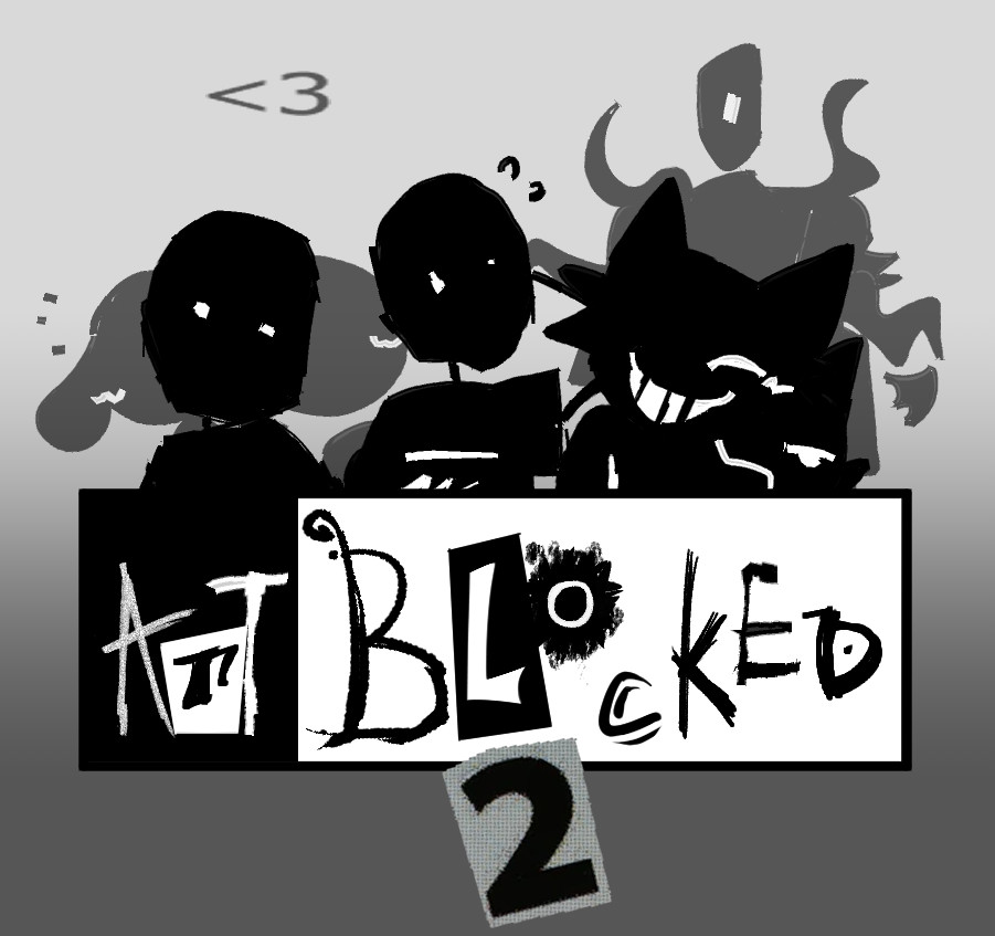artblocked