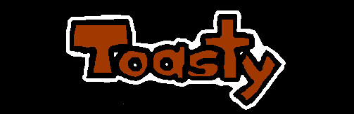 Playable Toasty Demo