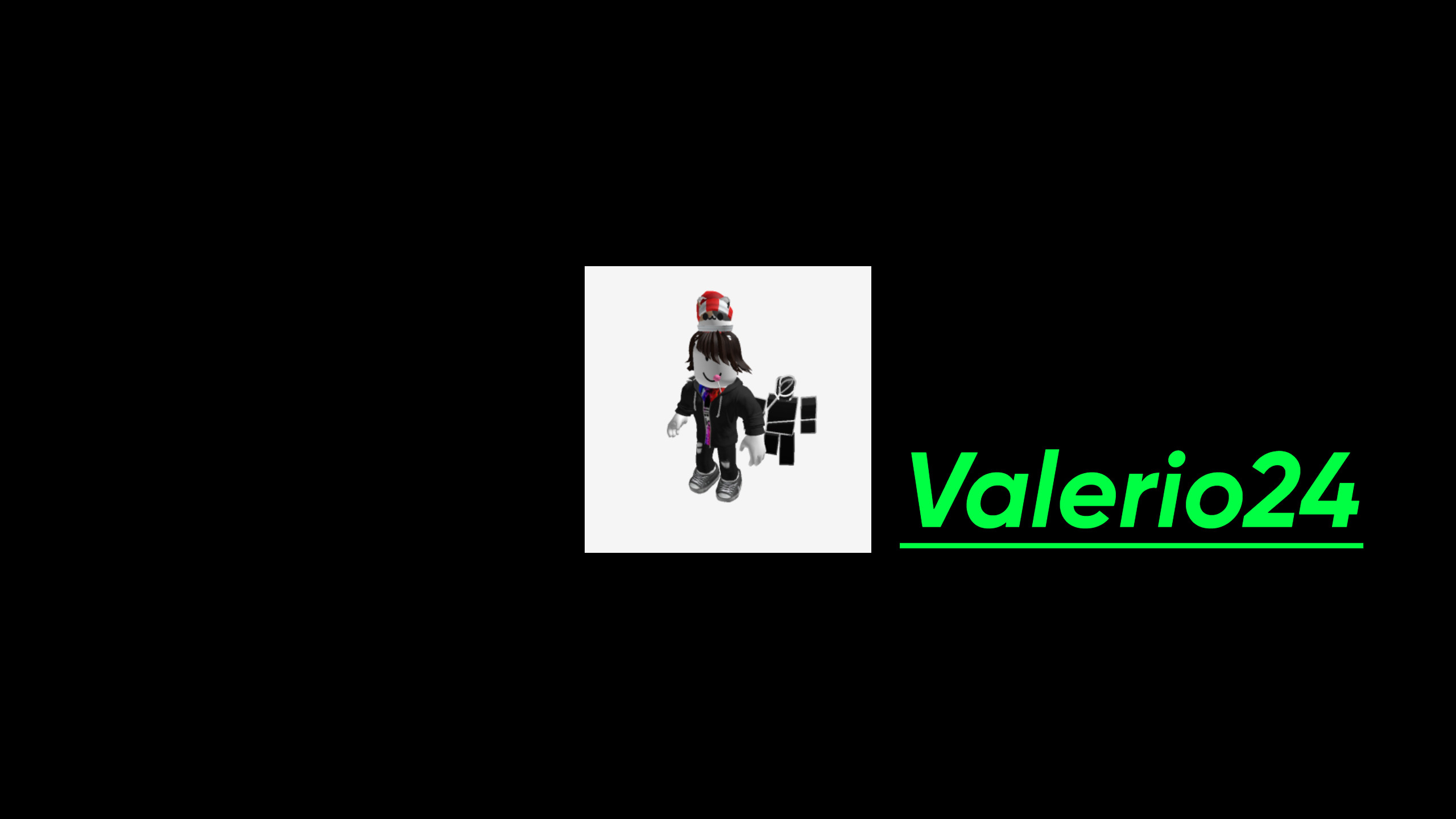 Valerio24