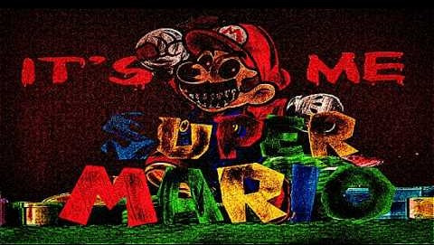 ITS A ME RETAKE [DD76 HIGH EFFORT TAKE]