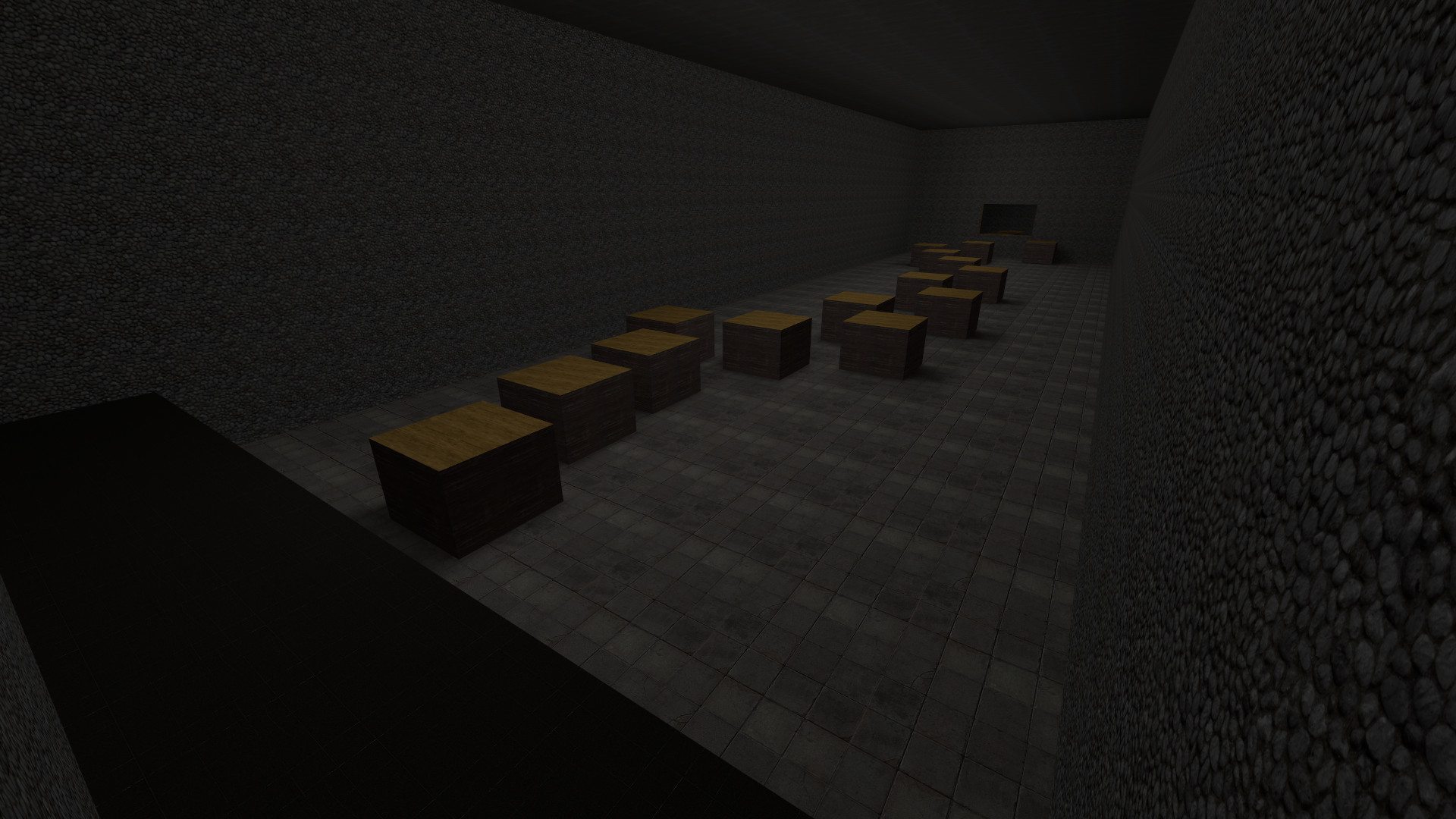 bhop_knifez (CS:S)