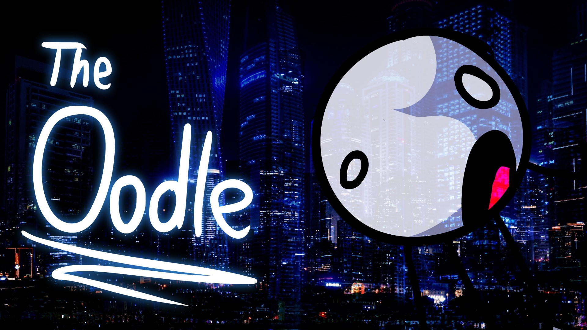 The Oodle