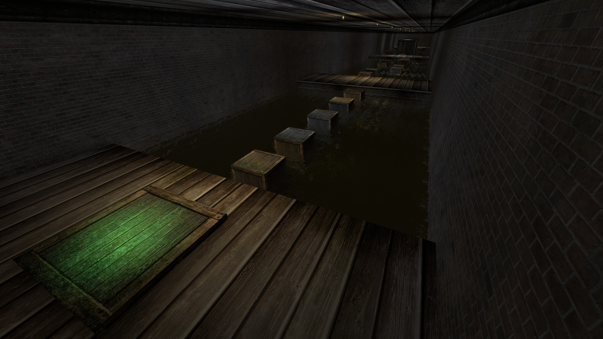 bhop_crates_crates_pastiche (CS:S)