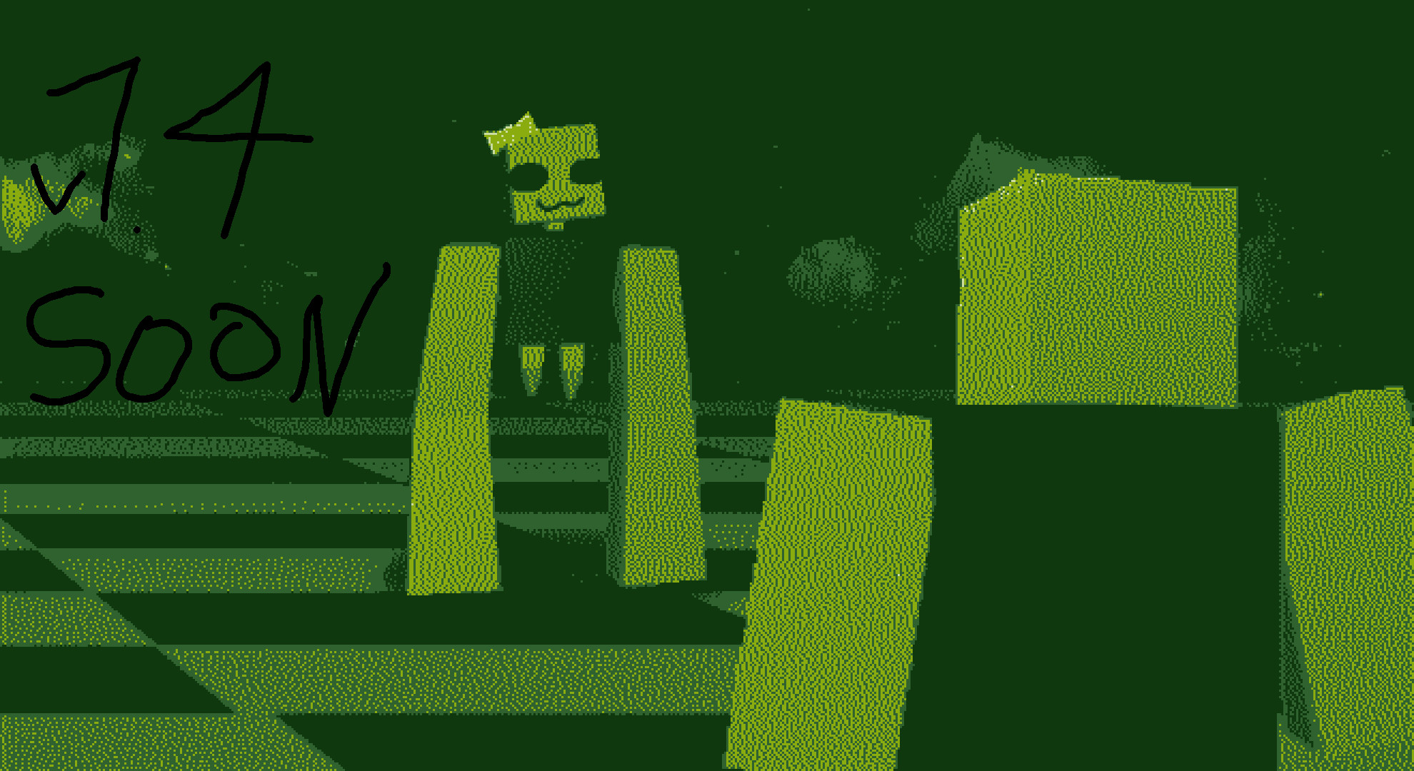 FNF: Sweet Euphoria [UPDATE V1.3]
