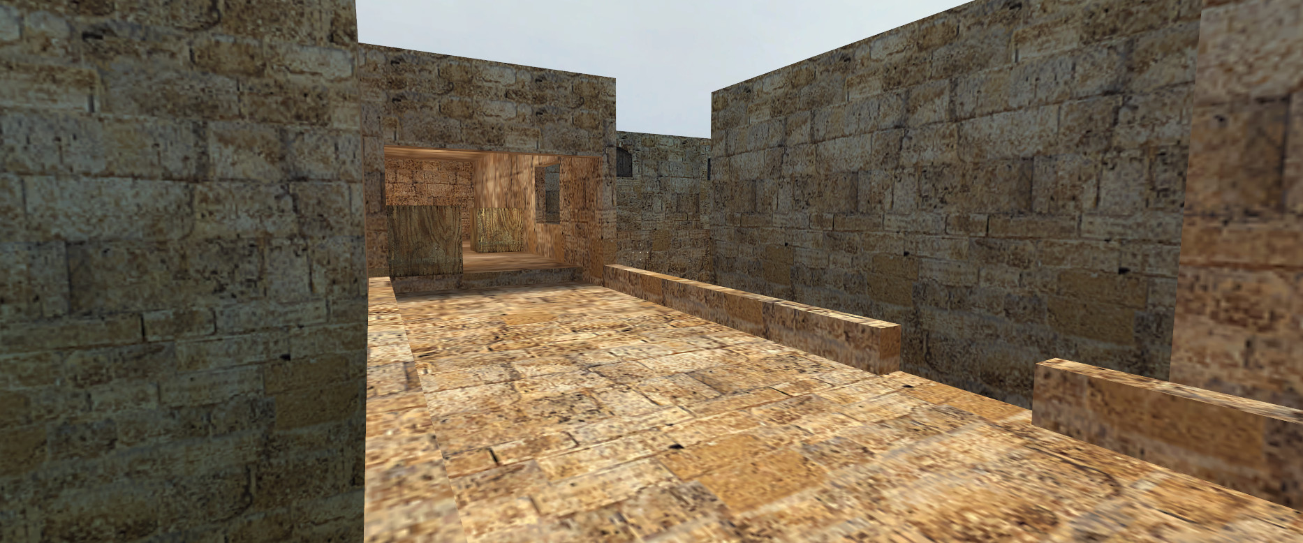 cs_rush_old