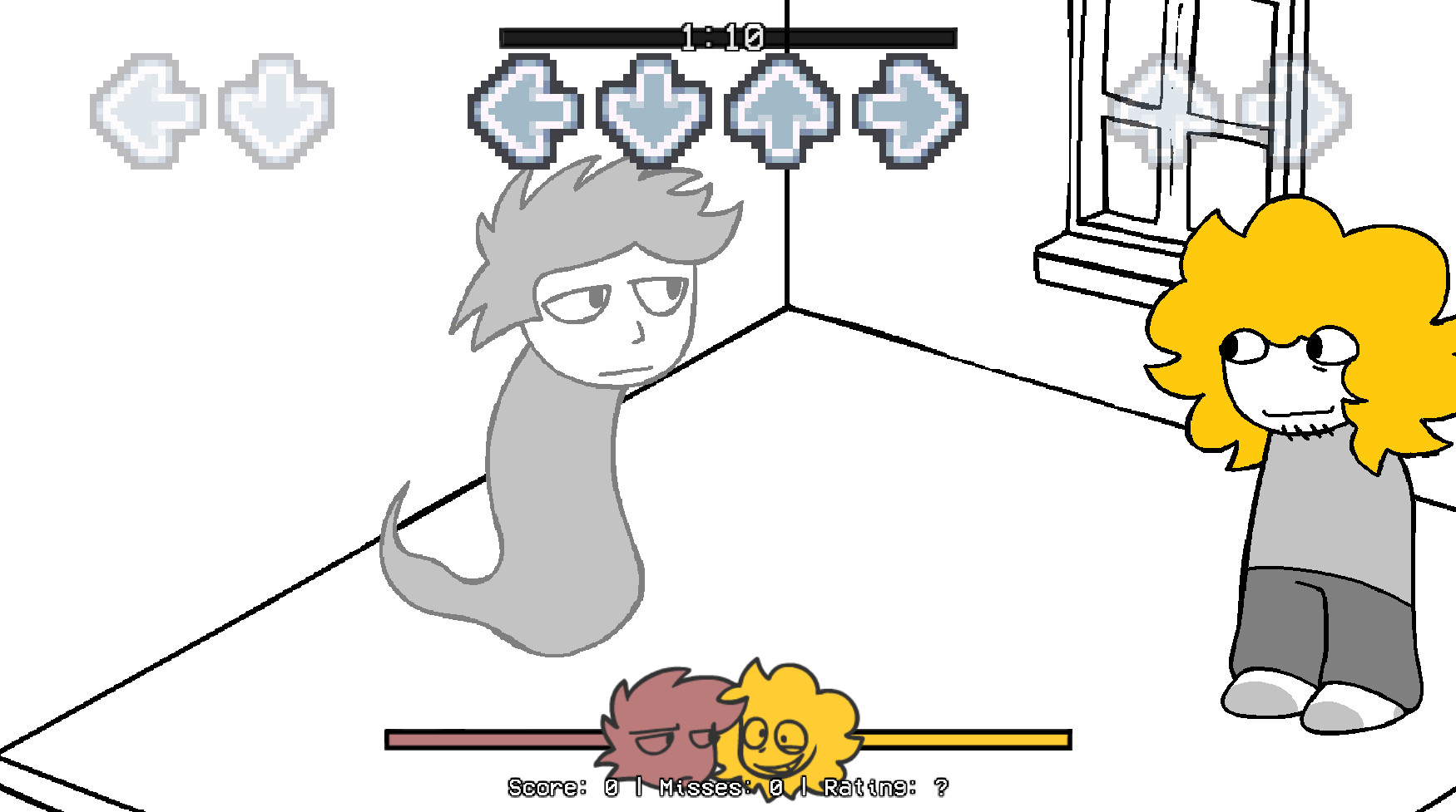RUIZQUEST