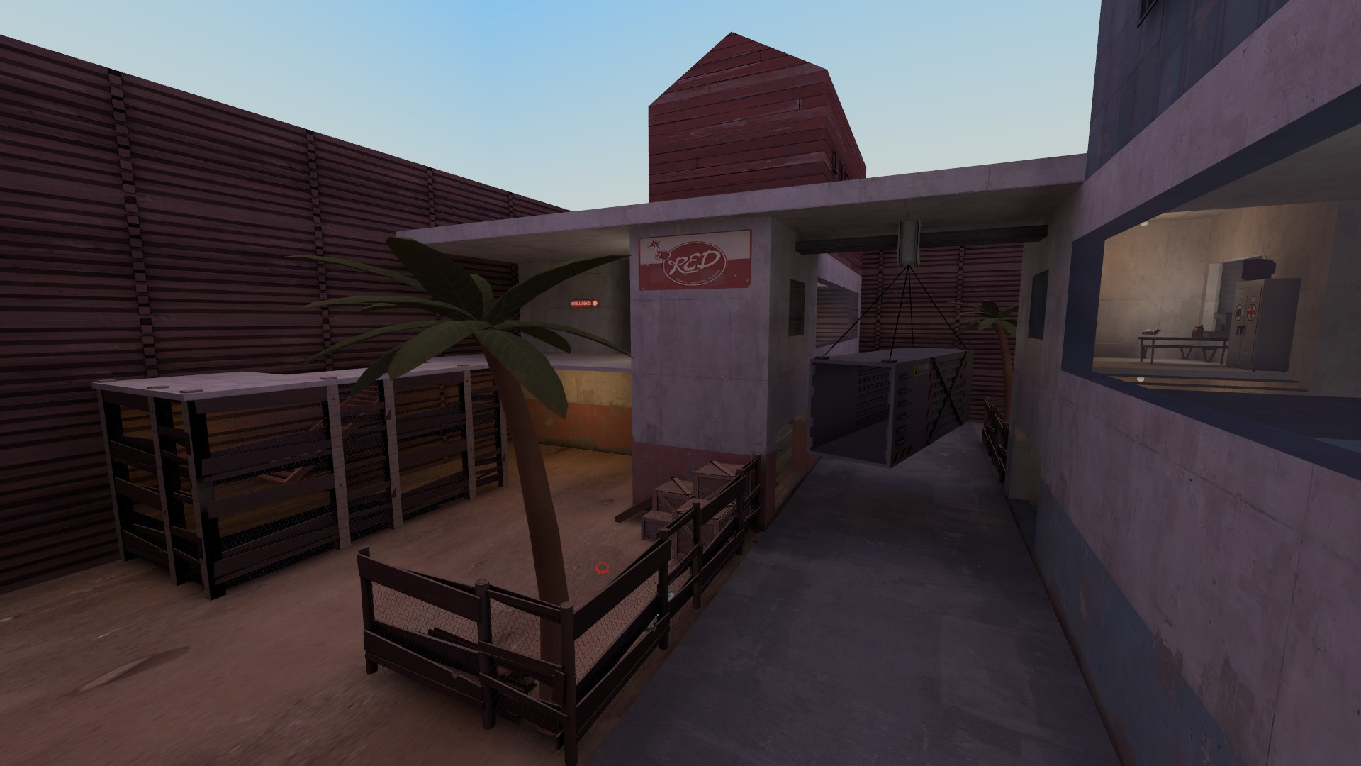 trade_weed420