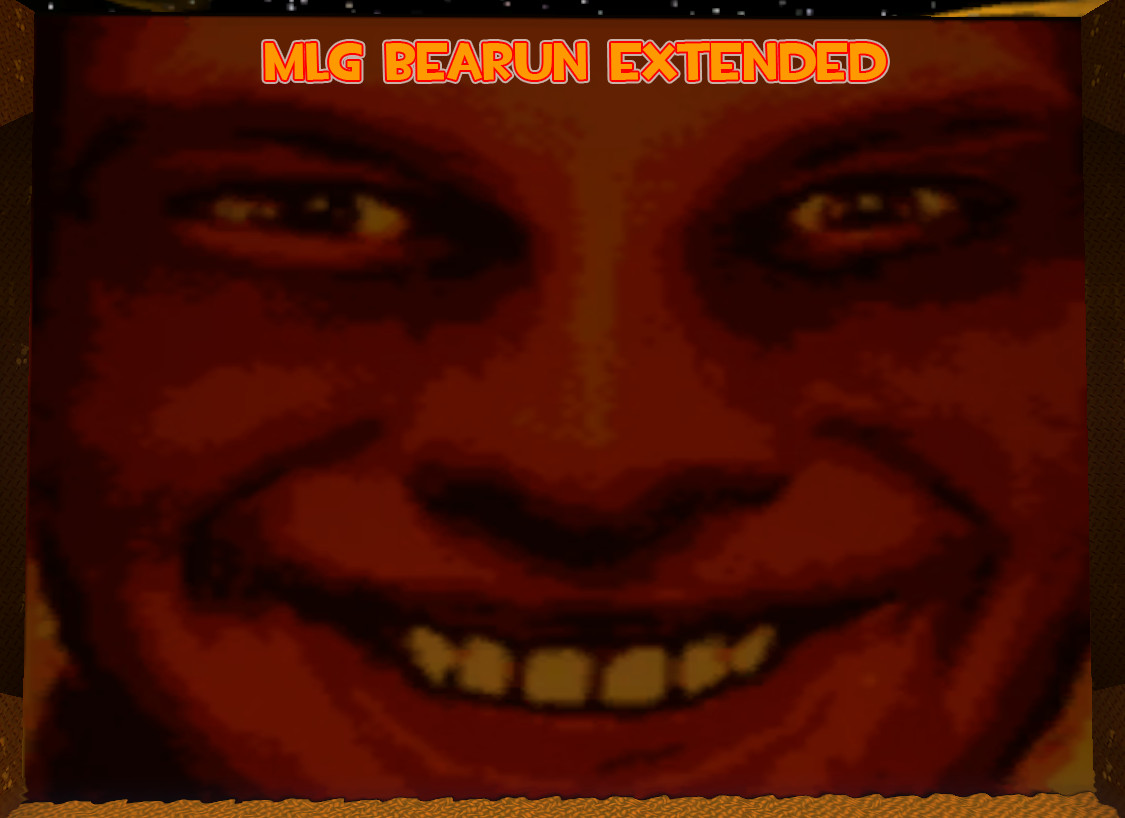 dr_mlg_bearun_extended