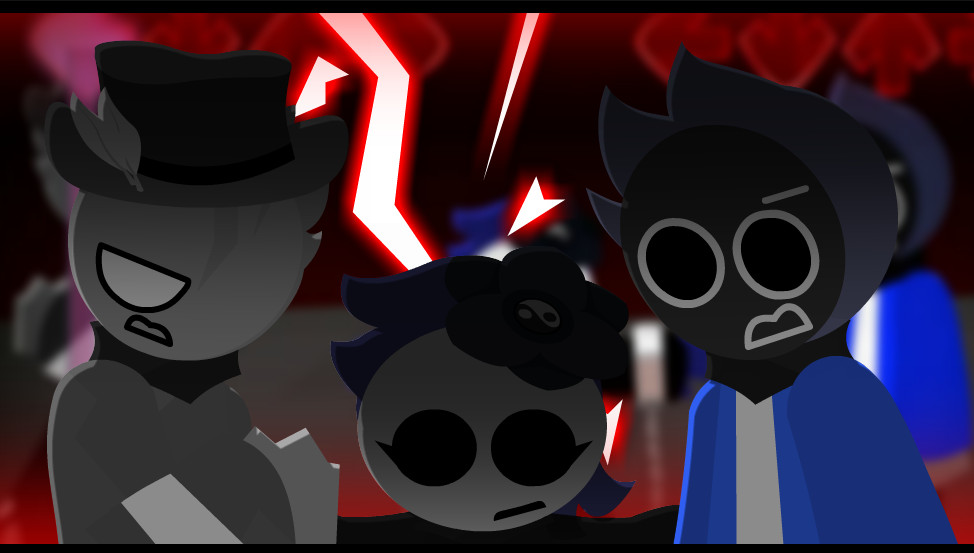 CHALIORINE - SHUCKS RESKIN