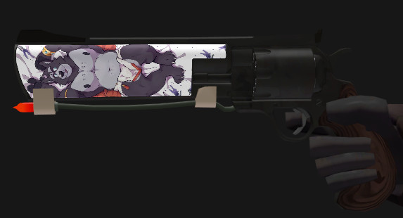 Amicus Ambassador