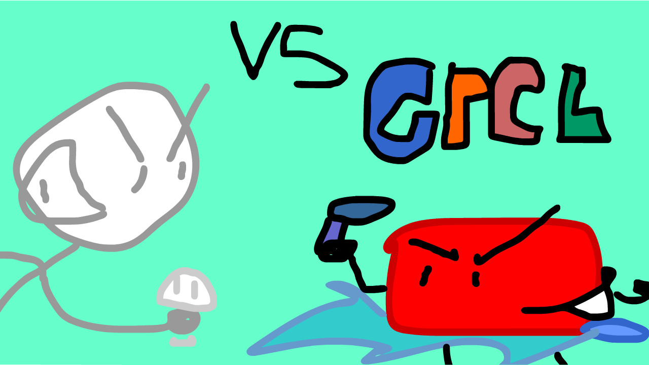 gpcl fnf mod (reupload)