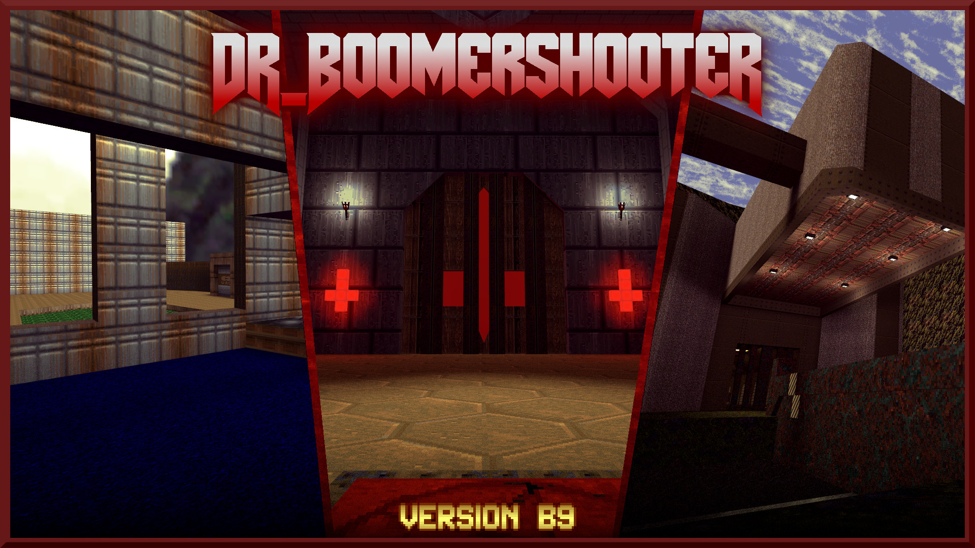dr_boomershooter