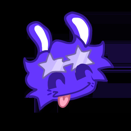 Stardust Funkin TEST