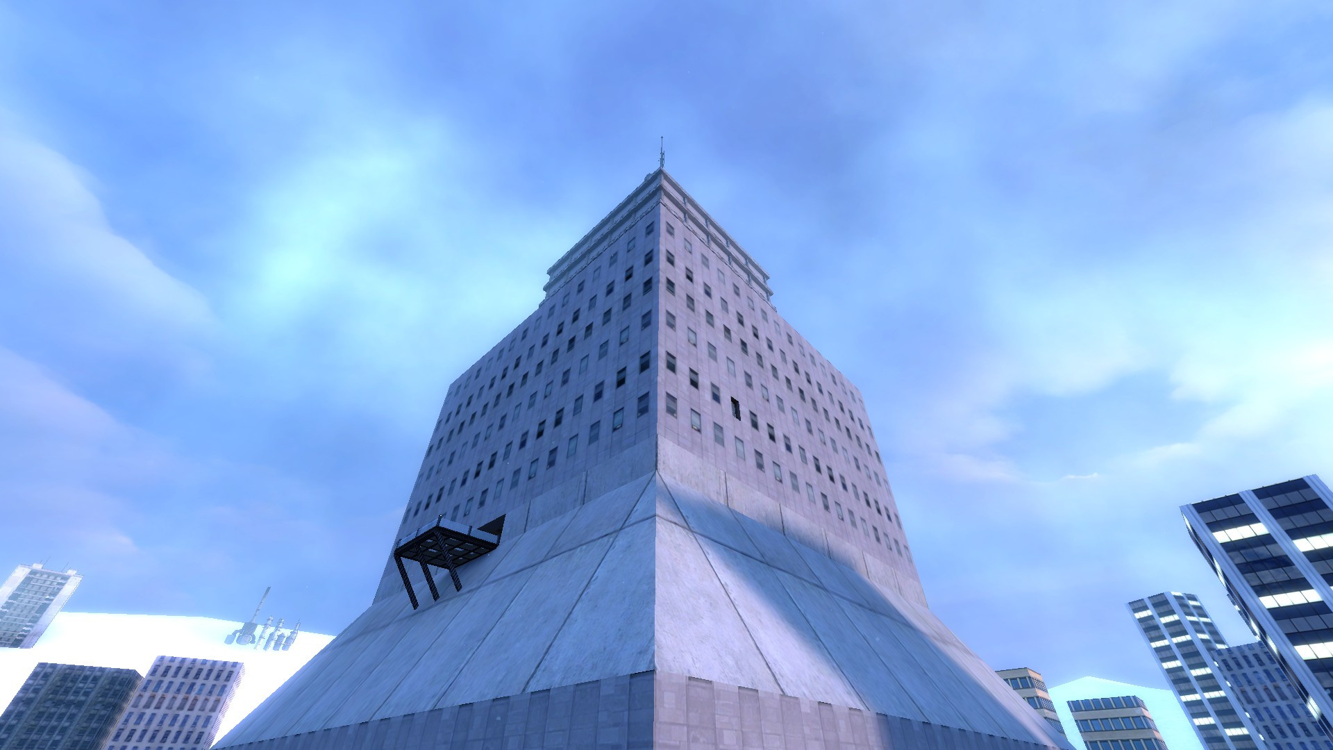 ze_snowy_skyscraper