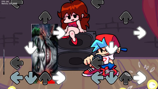 Random Meme (Beta)