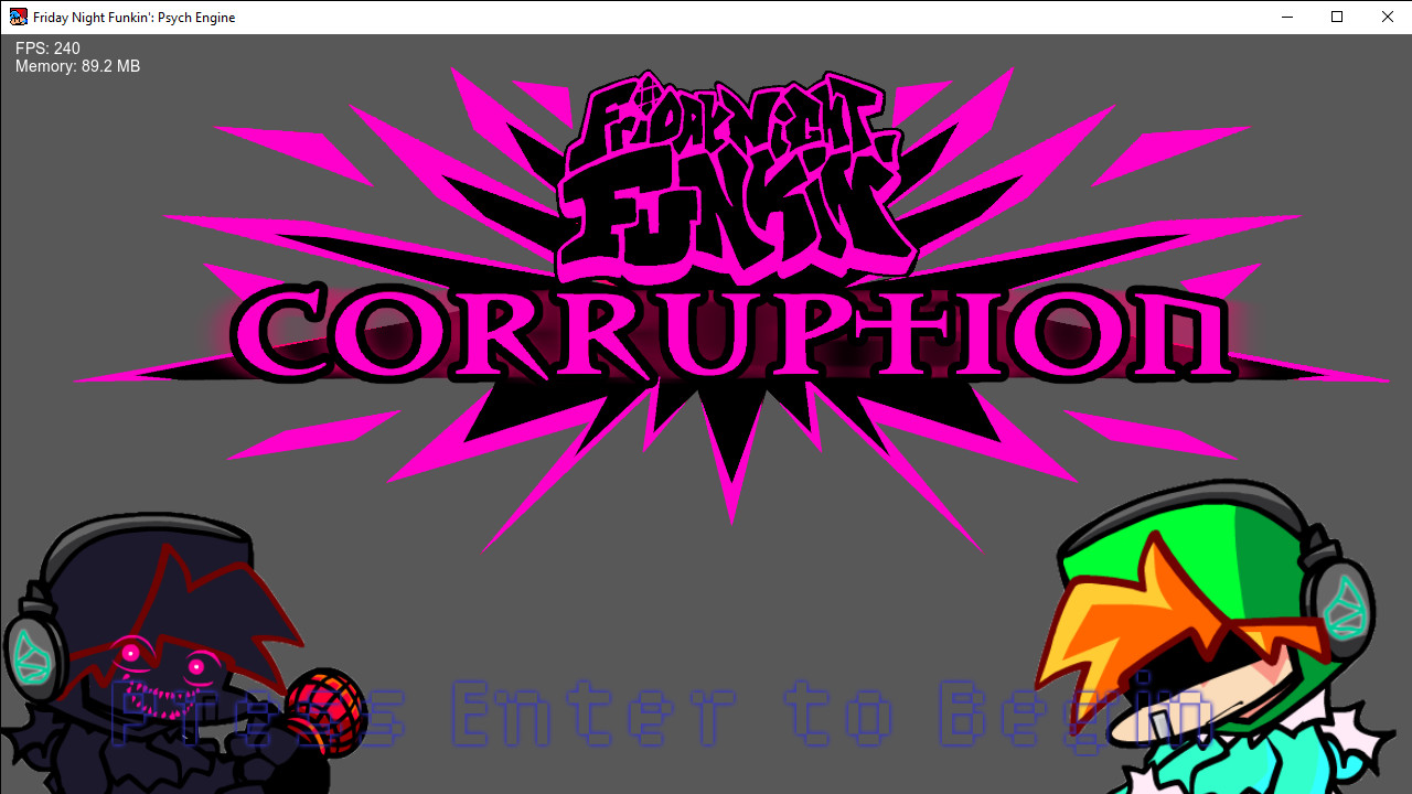 bf edik game 2 corruption
