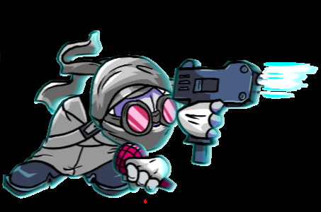 Mini mania