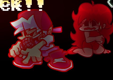 PLAYABLE! Finale | All Stars Mix