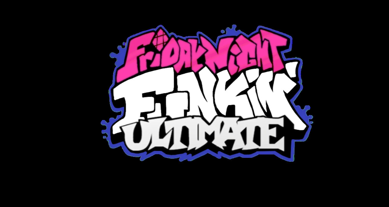 (Cancled 1.4) Friday Night Ultimate'